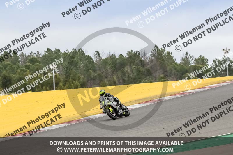 may 2019;motorbikes;no limits;peter wileman photography;portimao;portugal;trackday digital images